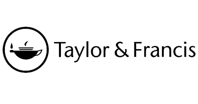 Taylor Francis